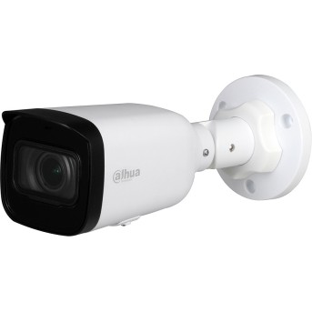 IP видеокамера Dahua DH-IPC-HFW1431T1P-ZS-2812 - Metoo (1)