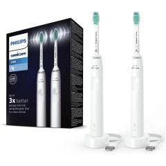 Электрическая зубная щетка Philips Sonicare 3100 HX3675/<wbr>13