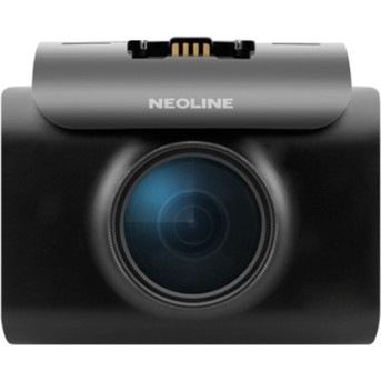 Видеорегистратор Neoline X-COP R700 - Metoo (1)