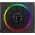 Блок питания Gamemax RGB PRO 850G Gold в Metoo.kz - Metoo (3)