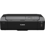 Принтер Canon imagePROGRAF PRO-310