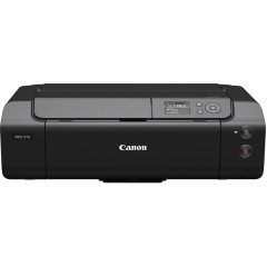 Принтер Canon imagePROGRAF PRO-310..