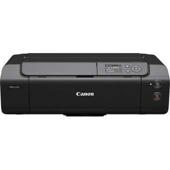 Принтер Canon imagePROGRAF PRO-310 - Metoo (1)