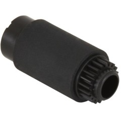 Ролик подачи Xerox 130N01673