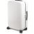 Чемодан Mi Trolley RunMi 90 PC Smart Suitcase 20” Белый - Metoo (1)