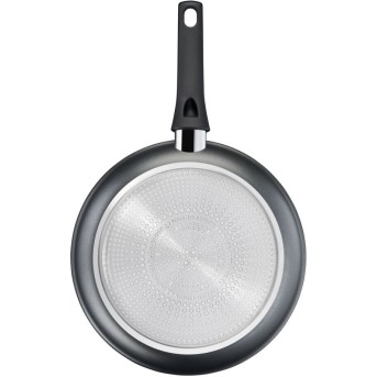 Сковорода Tefal Easy Chef G2700423 24см - Metoo (3)