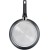 Сковорода Tefal Easy Chef G2700423 24см - Metoo (3)