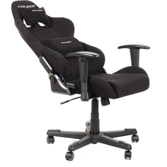 Игровое компьютерное кресло DX Racer OH/<wbr>FD01/<wbr>N - Metoo (2)