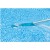 Набор для чистки бассейна Intex 28003 - Metoo (2)