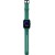 Смарт часы Amazfit Bip U A2017 Green - Metoo (3)