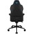 Игровое компьютерное кресло ThunderX3 CORE Smart-Racer Black - Metoo (3)