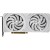 Видеокарта PALIT RTX4060Ti WHITE 8G (NE6406T019P1-1048L) - Metoo (1)