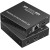 Удлинитель HDMI + KVM (POC) Lenkeng LKV565KVM-P (4K, 60m) - Metoo (1)