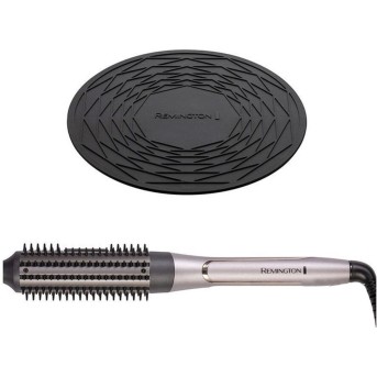 Щетка REMINGTON CB9800 - Metoo (2)
