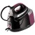 Парогенератор Redmond RSS-5907 Фиолетовый - Metoo (1)