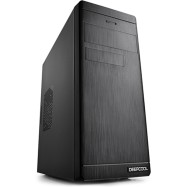 Компьютерный корпус Deepcool WAVE V2 без Б/П