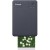 Фотопринтер Canon SELPHY QX20 SEE KIT Grey - Metoo (3)