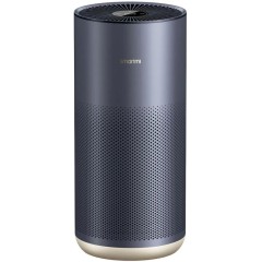 Очиститель воздуха Smartmi Air Purifier 2 Синий