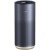 Очиститель воздуха Smartmi Air Purifier 2 Синий - Metoo (1)