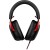Гарнитура HyperX Cloud III - Gaming Headset (Red) 727A9AA - Metoo (2)