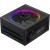 Блок питания Gamemax RGB 850G Gold в Metoo.kz - Metoo (3)