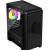 Компьютерный корпус 1STPLAYER TRILOBITE T5-BK без Б/<wbr>П - Metoo (1)