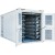 Серверная система Bitmain ANTSPACE HКЗ (S19 Pro+ Hyd) - Metoo (1)
