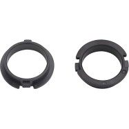 Бушинг тефлонового вала CET M6700 (CET361035)