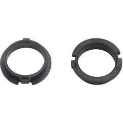 Бушинг тефлонового вала CET M6700 (CET361035)