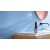 Портативный ирригатор Philips Sonicare HX3826/<wbr>33 - Metoo (2)