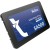 Твердотельный накопитель SSD Netac NT01SA500-256-S3X 256GB SATA - Metoo (1)