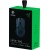 Компьютерная мышь Razer Viper V2 Pro - Metoo (3)