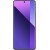 Мобильный телефон Redmi Note 13 Pro+ 5G 12GB RAM 512GB ROM Moonlight White - Metoo (1)