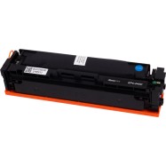 Картридж Europrint EPC-045C