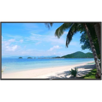 Монитор 43" Dahua DHI-LM43-F400 - Metoo (1)