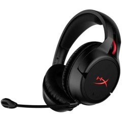 Гарнитура HyperX Cloud Flight Wireless - Black 4P5L4AM#ABB