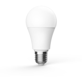 Лампочка Aqara LED Bulb T1 - Metoo (1)