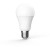 Лампочка Aqara LED Bulb T1 - Metoo (1)