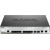 Коммутатор D-Link DGS-1210-12TS/<wbr>ME/<wbr>B1A - Metoo (1)