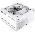 Блок питания Thermaltake Toughpower GT 750W Snow Gold - Metoo (2)