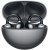 Наушники Huawei FreeClip T0017 Black - Metoo (1)