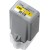 Чернильный картридж Canon PFI-4100 Yellow - Metoo (1)