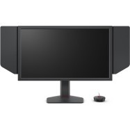 Монитор 24.1" ZOWIE XL2566X+ Dark Grey
