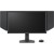 Монитор 24.1" ZOWIE XL2566X+ Dark Grey - Metoo (1)