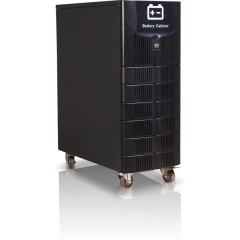 Батарейный блок для ИБП PTS-6KL-LCD