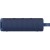 Портативная колонка Xiaomi Sound Outdoor 30W Blue - Metoo (2)