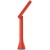 Настольная лампа Yeelight folding table lamp (red) - Metoo (2)