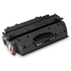 Картридж Europrint EPC-CE505X