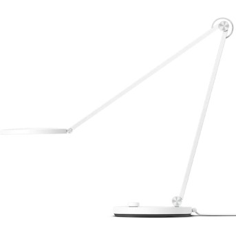 Настольная лампа Xiaomi Mi Smart LED Desk Lamp Pro - Metoo (3)