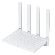 Беспроводная система Wi-Fi Xiaomi Mesh роутер AX3000T RU RD23